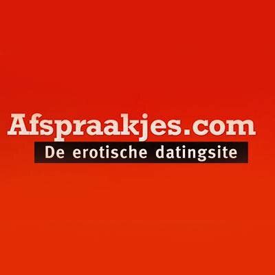 afspraakjes com|Afspraakjes.com .